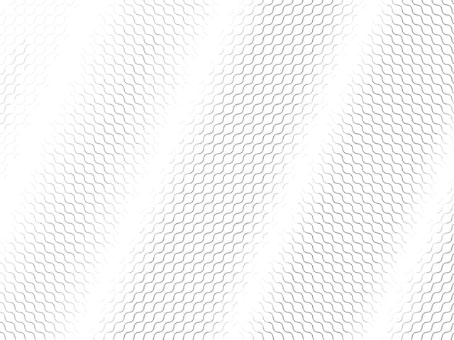 Truchet Weave Background — Background component for React & Tailwind by nikolas-sapa