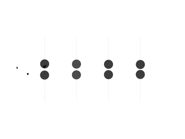 Roller Break Reduce — React component for Tailwind & Next.js by nikolas-sapa
