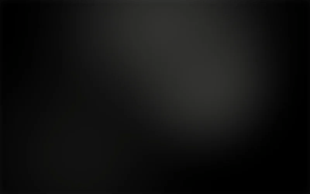 Bloom Field gradient — Gradient component for React & Tailwind by عثمان بوصليح