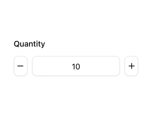 Number Field