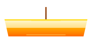 Lamp Toggle - Theme Switcher