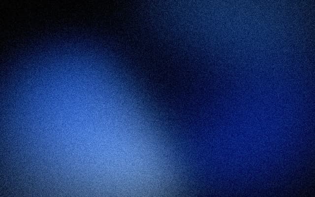 7777 — WebGL component for React & Tailwind by Google.com 
