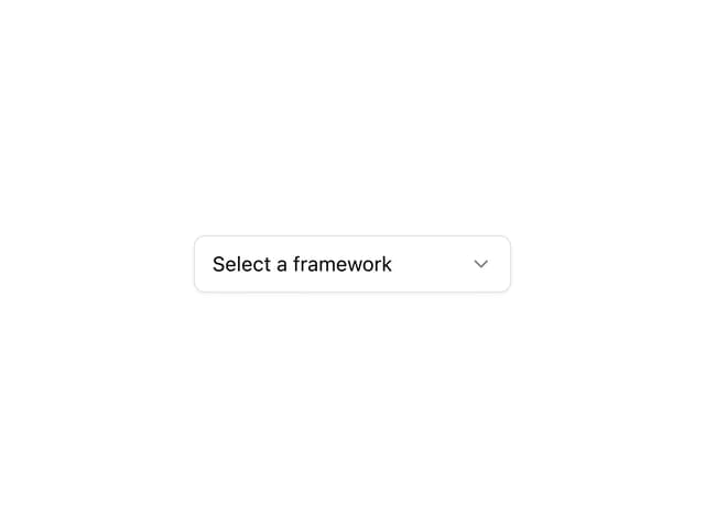 Aidimension Ui Select