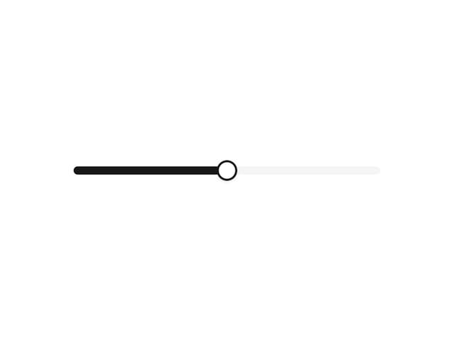 Aidimension Ui Slider