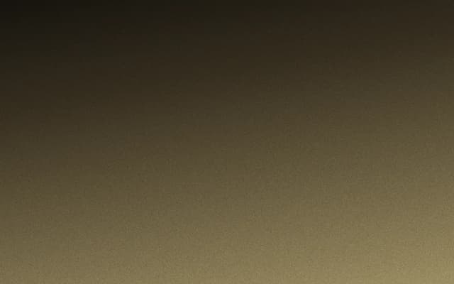 uu — Gradient component for React & Tailwind by Rachel