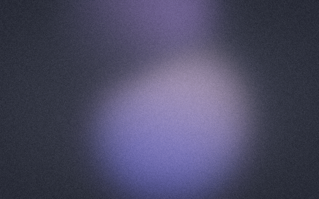 111 — GLSL component for React & Tailwind by 乔治