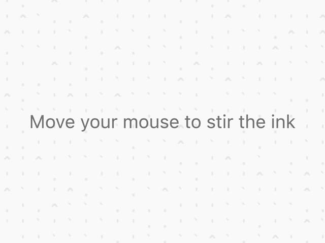 ASCII Fluid — Ascii component for React & Tailwind by jay sharma