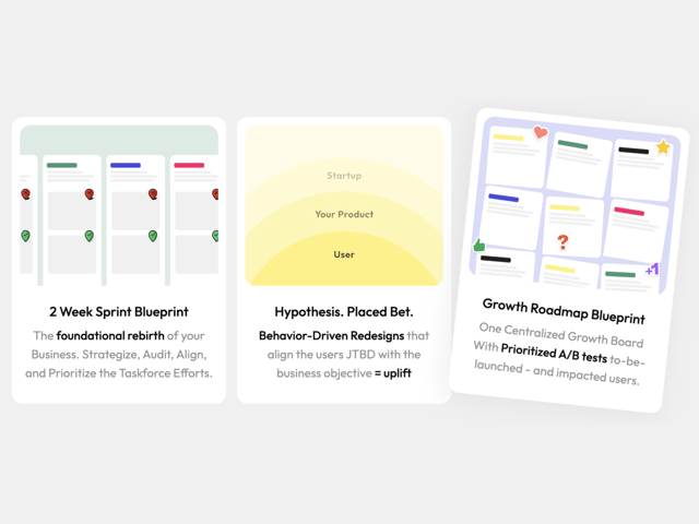 FeatureCard