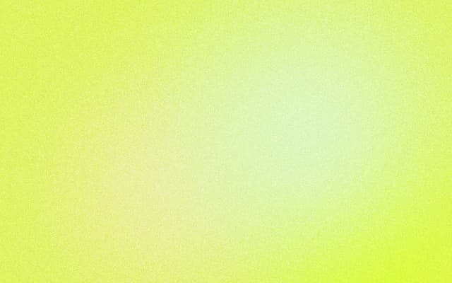 Chur Gradient — Gradient component for React & Tailwind by Rocco M