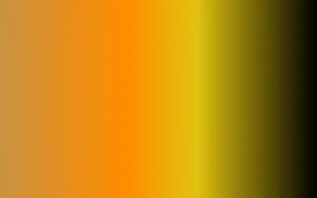 new — Gradient component for React & Tailwind by Samar Saini