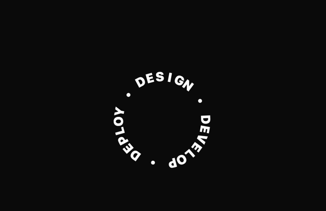 circularText
