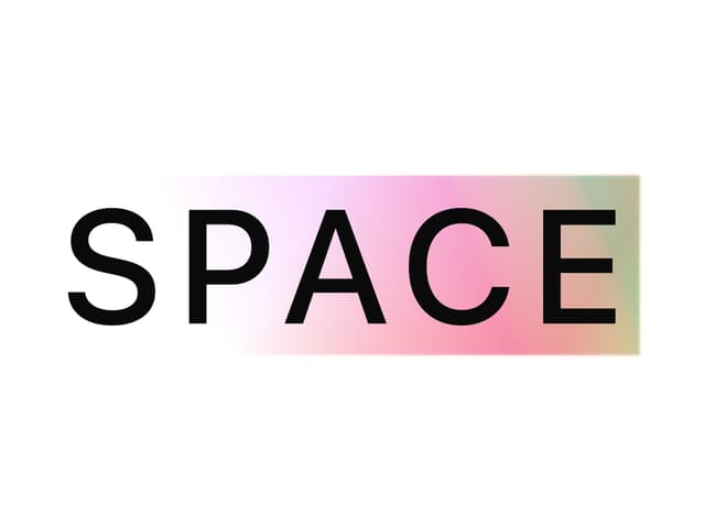 Light Leak Text — Animated Text component for React & Tailwind by ShadcnSpace