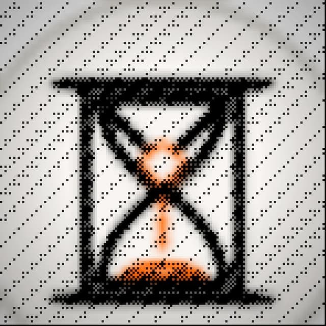 nnnnn — Ascii component for React & Tailwind by sosi