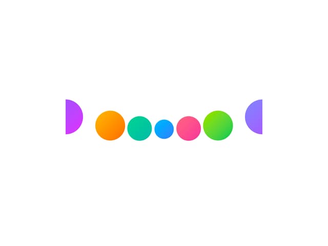 Cylinder Carousel — Perspective component for React & Tailwind by Saurabh