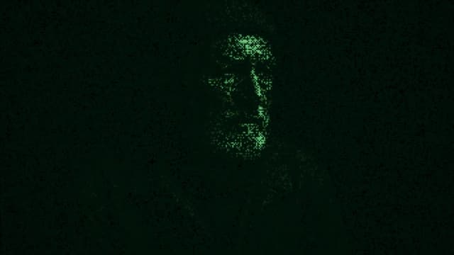 matrix01