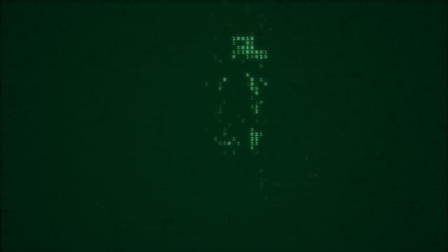 matrix02