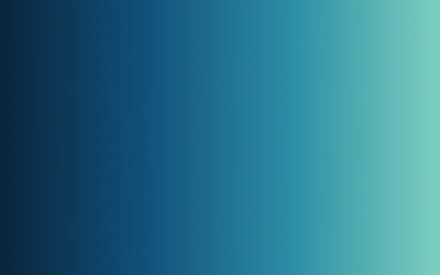 mounir — Gradient component for React & Tailwind by mounir