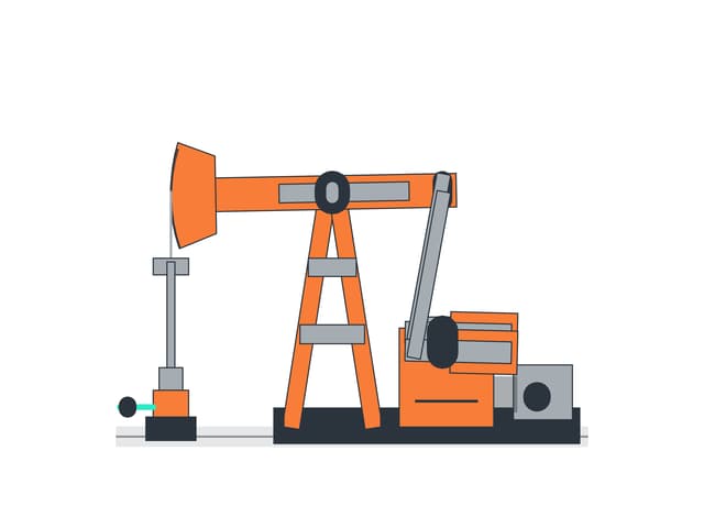 Pumpjack — React component for Tailwind & Next.js by timmikeladze