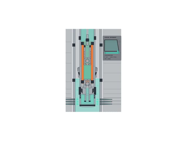 Rod Pump