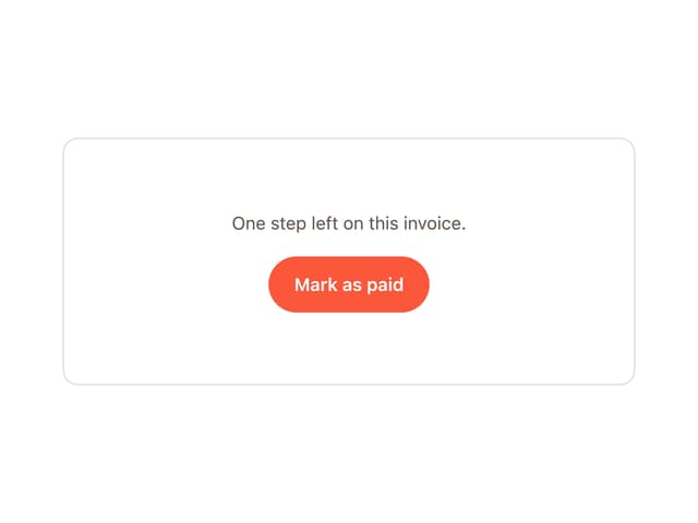 Burst — React component for Tailwind & Next.js by tinkerers-labs