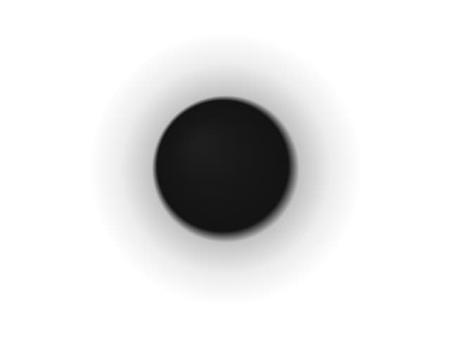 Orb