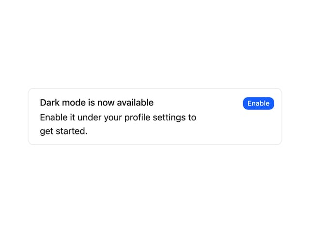 Alert Action — action component for React & Tailwind by uiable