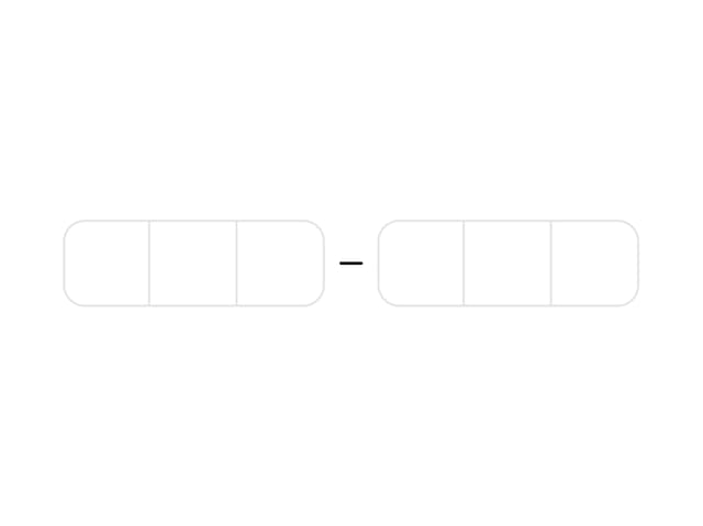 Input OTP Alphanumeric — Input component for React & Tailwind by uiable