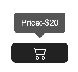 buynow button