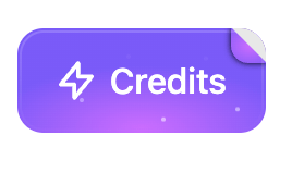 credits button