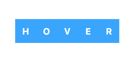 hover blocks