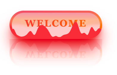 welcome sahara button