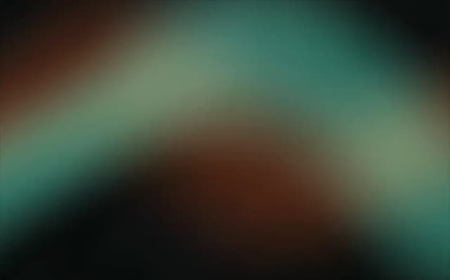 Aurora Veil Shader — Canvas component for React & Tailwind by Isaiah