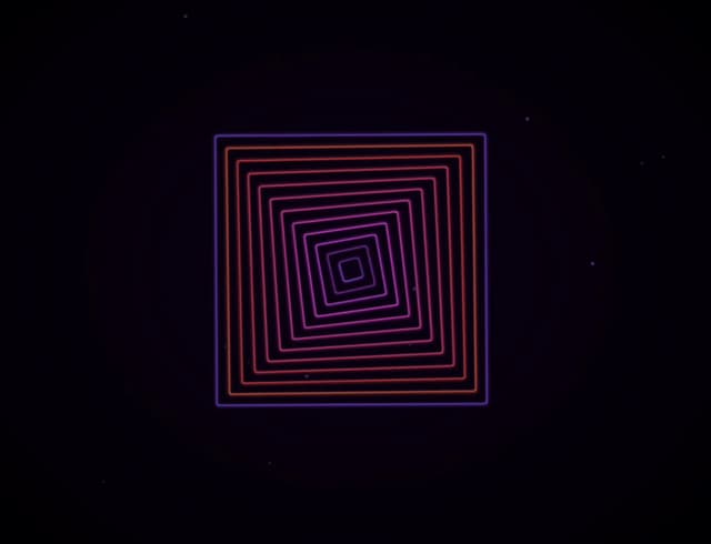 Customizable Loader / Spinner / Transition — loading animation react component for React & Tailwind by Dylan Hobbs