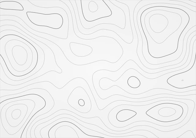 Topography Background — Background component for React & Tailwind by Elliot Sutton
