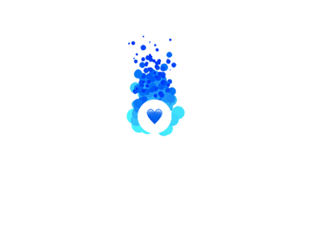 Particle Wrapper