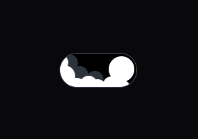 Theme Switch