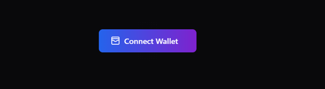 Aurora Wallet Connect Button