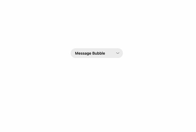 Category Dropdown — React component for Tailwind & Next.js by Syed Hasnain