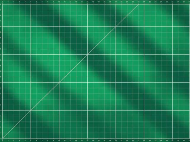 Sunlit Cutting Mat — Background component for React & Tailwind by Kedhareswer Naidu