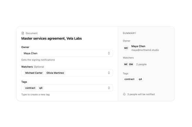 Combobox — Autocomplete component for React & Tailwind by Mohamed Uvaish
