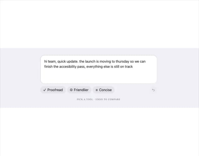 Aura Field — Conic Gradient component for React & Tailwind by ham7a311
