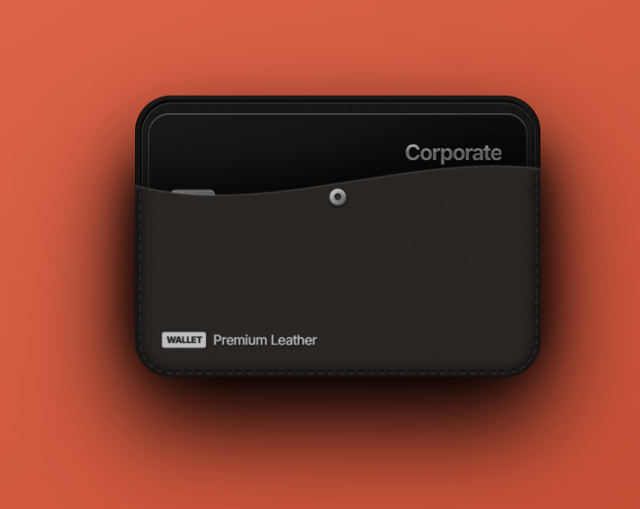 Premium Leather