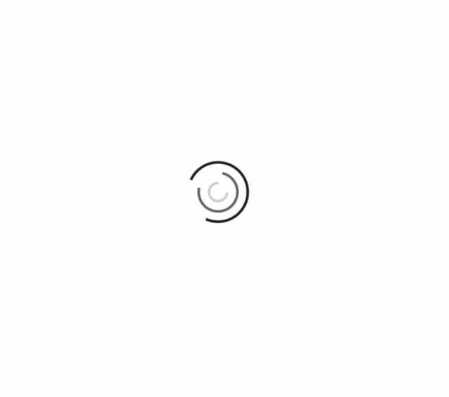 Concentric Ring Loader — Spinner component for React & Tailwind by Subhan Uddin
