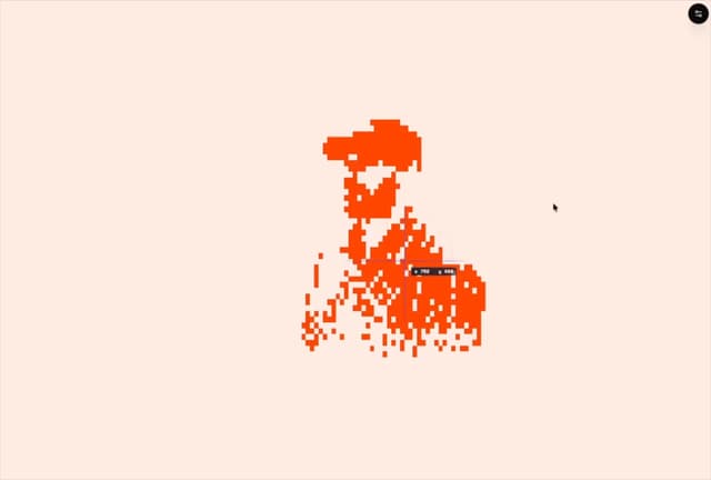Loading Animation — Spinner component for React & Tailwind by Prayani
