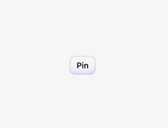 Toggle Button — React Aria component for React & Tailwind by py_ets