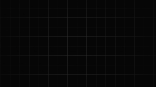 Squares Background
