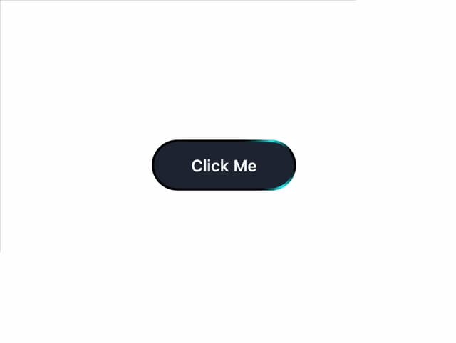Button Ui — footer ui component for React & Tailwind by prebuiltui