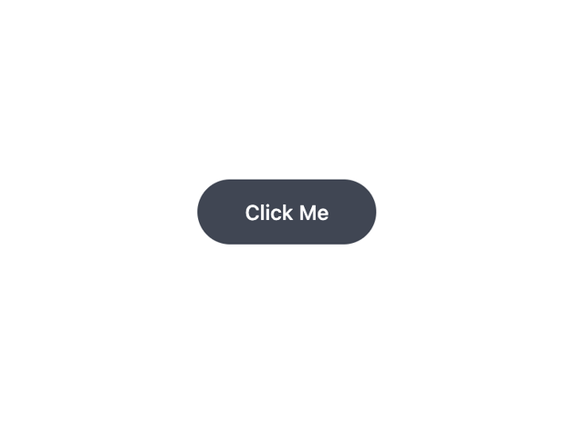 Button Ui — footer ui component for React & Tailwind by prebuiltui