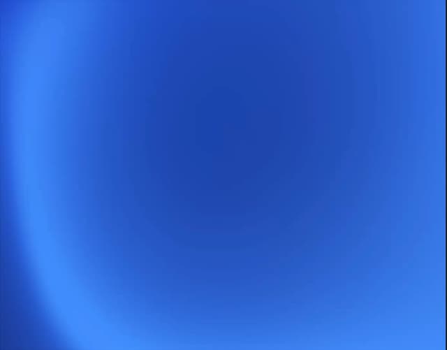Mesh Gradient — Gradient component for React & Tailwind by adrielzimbril