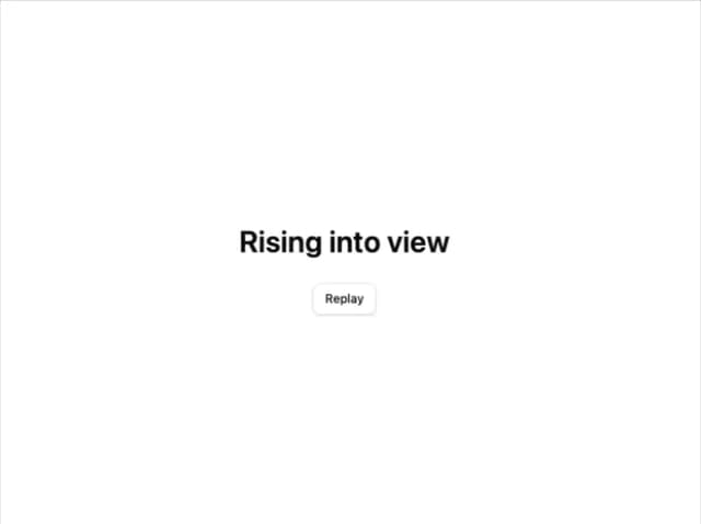Text Animate — Typewriter component for React & Tailwind by appica-dev